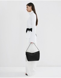 M.N.G - Cortado Shoulder Bag