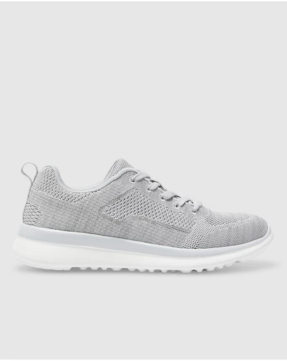 Active Flex - Quantum