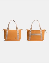 Bellroy - Classic Tote (Second Edition)