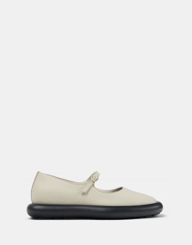 Camper - Ballerinas Onda