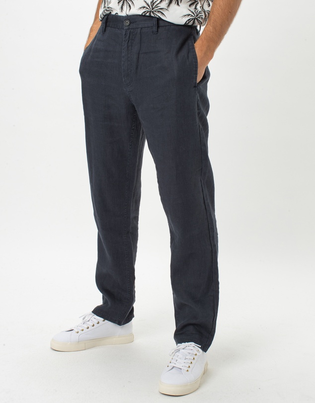 B.Cools - B.Relaxed Pants