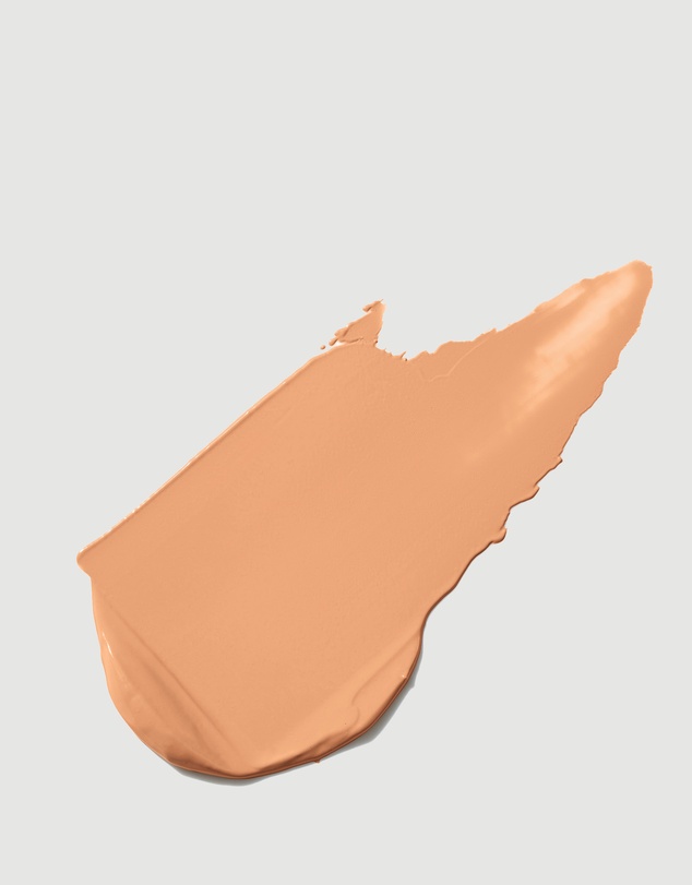 Jane Iredale - Beyond Matte™ Liquid Foundation