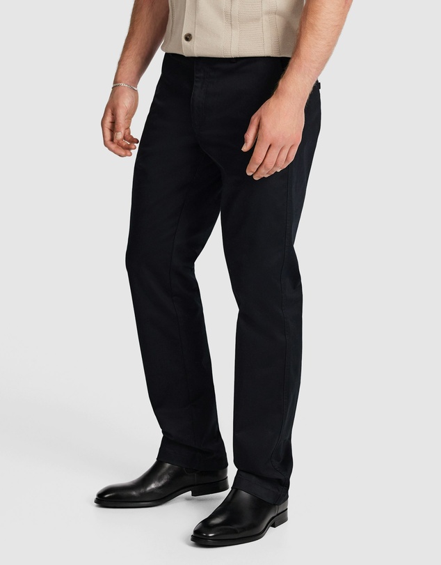 Tarocash - Cadence Stretch Chino