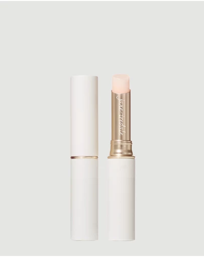 Jane Iredale - Just Kissed® Lip and Cheek Stain