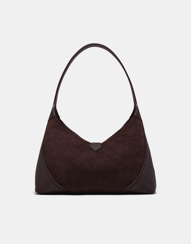 MIMCO - Shield Shoulder Bag