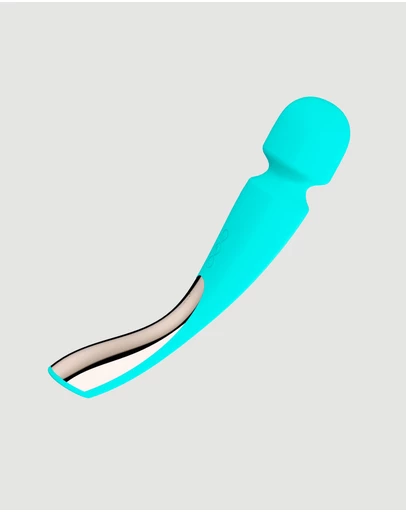 LELO - Smart Wand 2 - Large