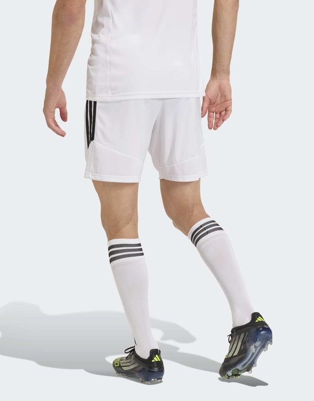 adidas Performance - Tiro26 League Football Shorts Mens