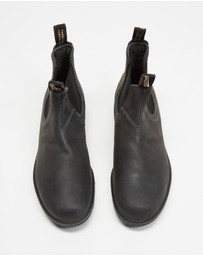 Blundstone - Blundstone 1910