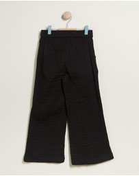 Rip Curl - Premium Surf Beach Pants - Teens