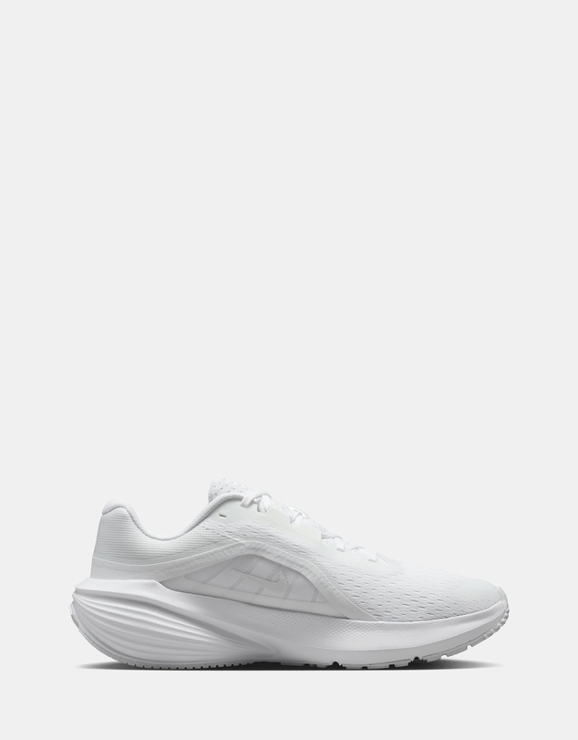 Nike - Downshifter 14 - Women's