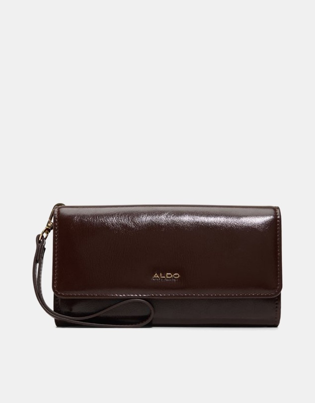 ALDO - Feliciana Purse