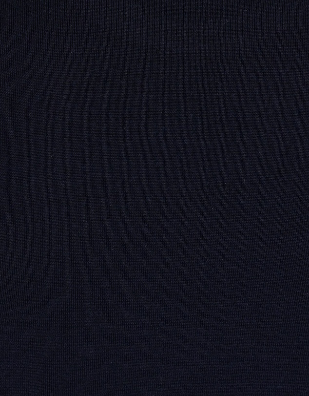 Tarocash - Wesley Merino Wool Crew Knit