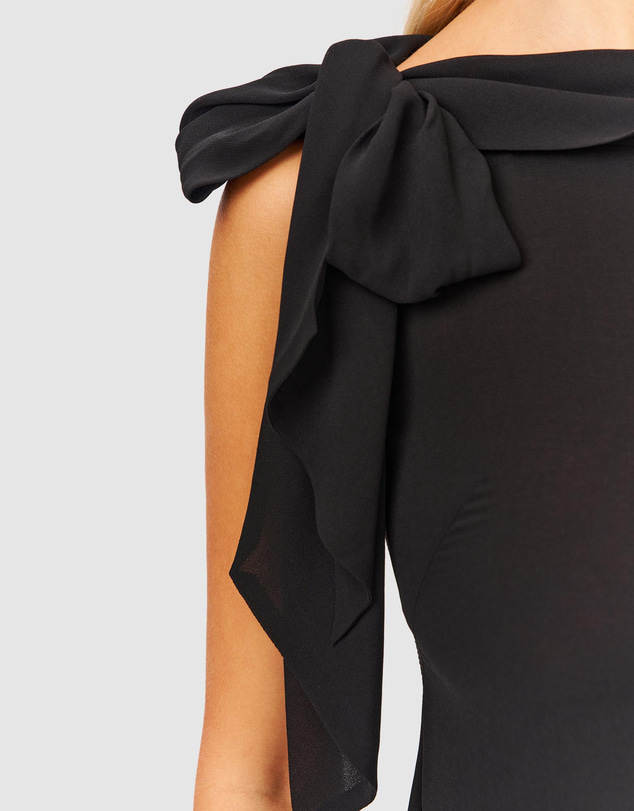 Guizio - Sydney Dress