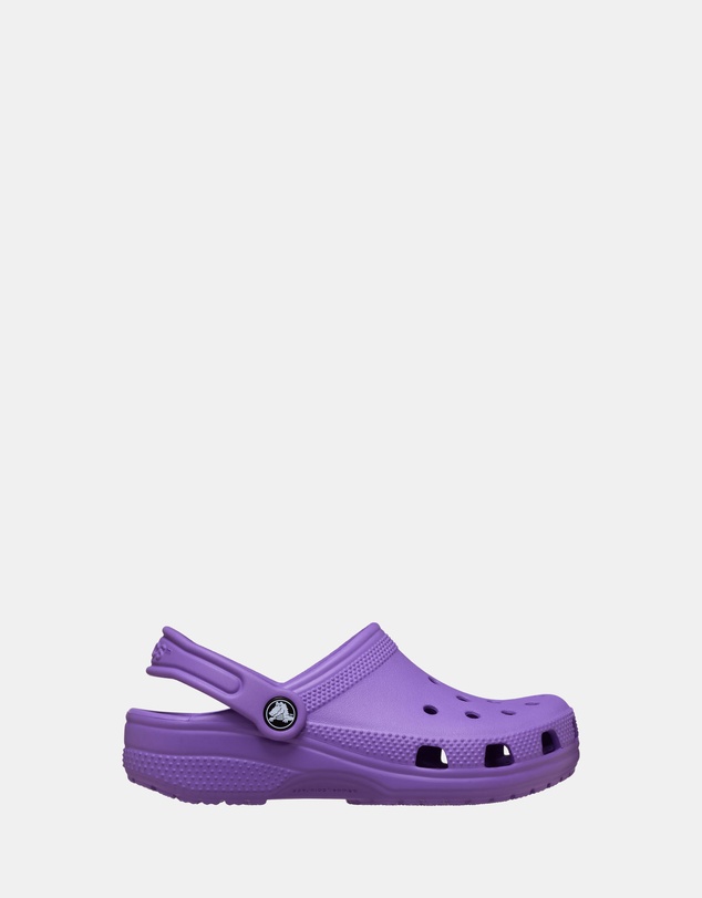 Crocs - Classic Clog Youth