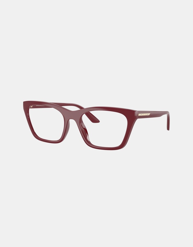 Emporio Armani - 0EA4274BU