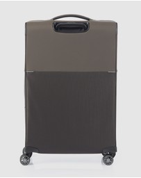 Samsonite - 73H Spinner 71cm EXP (WOB)