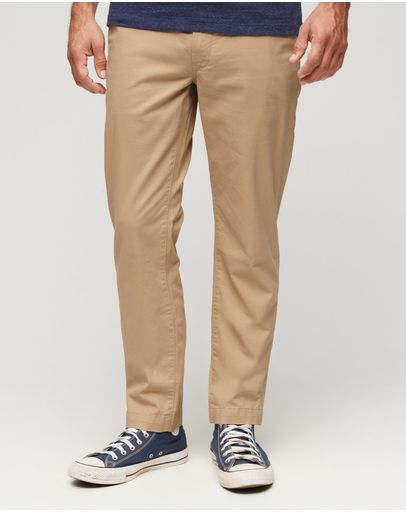 Shaker Beige