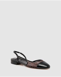 Nine West - Dresa