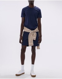 Marcs - Brando Pima Tee