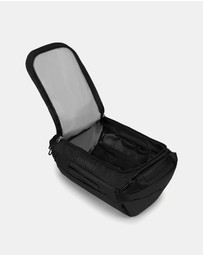Osprey - Transporter Duffel Bag 40