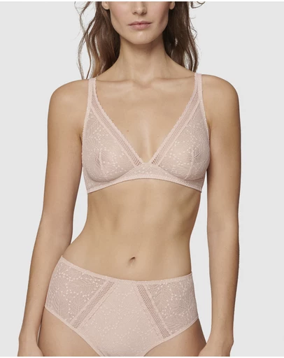 Simone Perele - Comete Soft Cup Bra