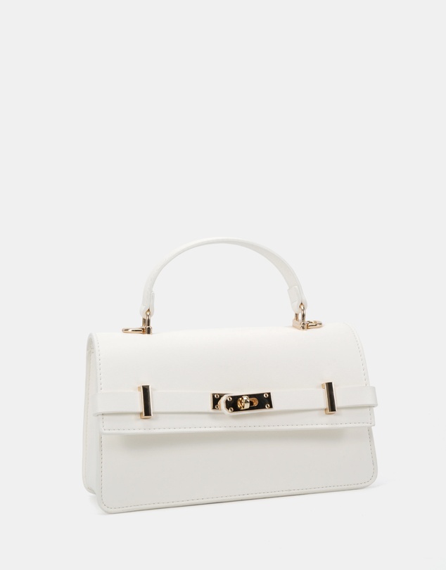 Novo - Achilles Bags