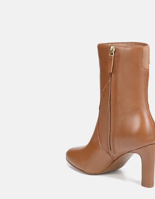 Naturalizer - Harlene Boot - English Tea