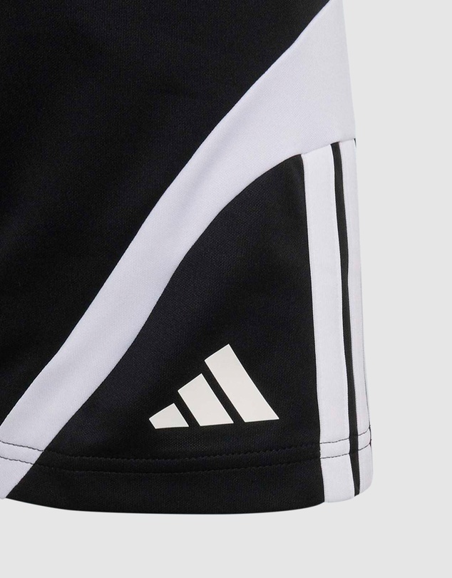 adidas Sportswear - House of Tiro Shorts - Kids-Teens