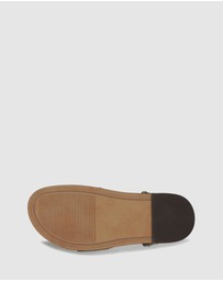 S by Sempre Di - Elsje Sandals