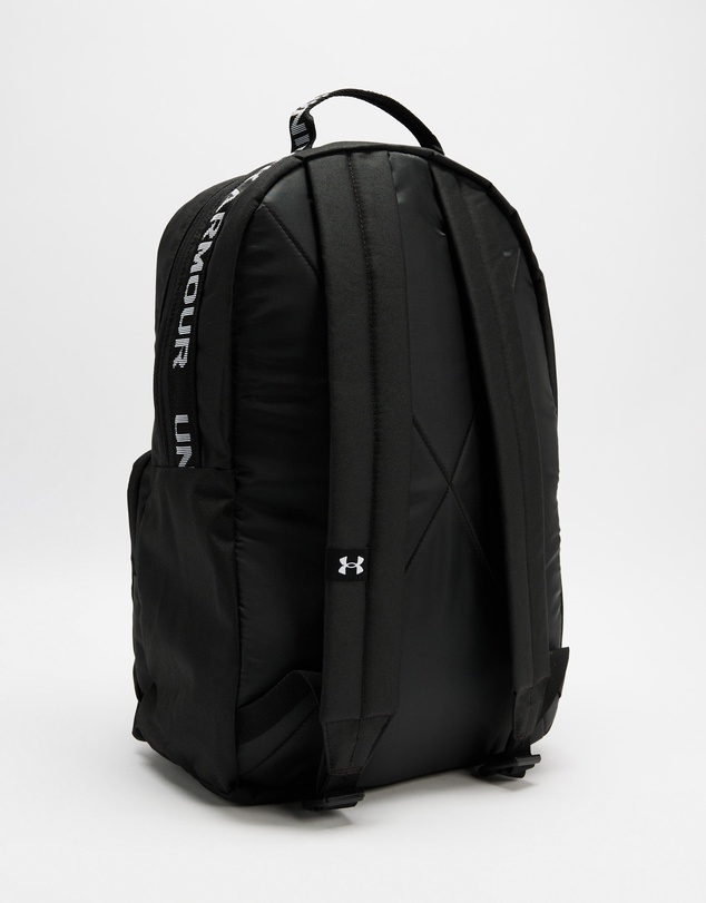 Under Armour - UA Essential Backpack