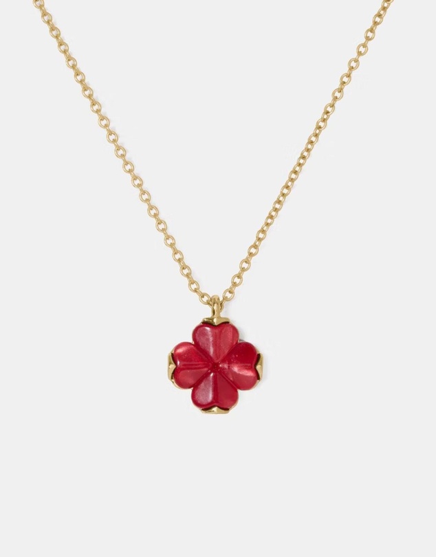 Kate Spade - Mini Pendant
