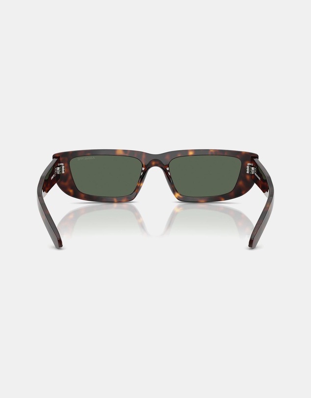 Arnette - AN4357