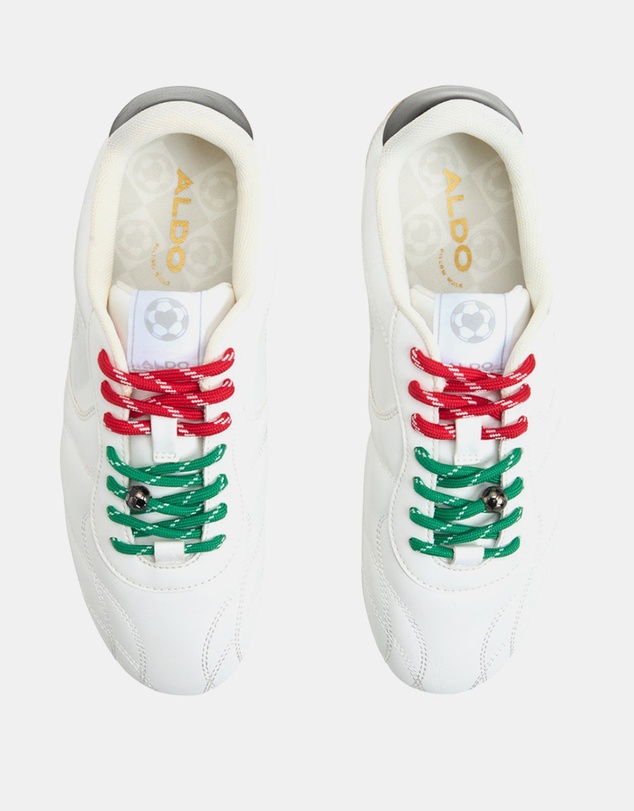ALDO - Maximum Jogger Sneakers