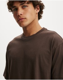 Cotton On - Everyday Fit T-Shirt