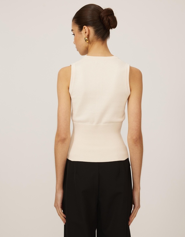 Tussah - Ellie Knit Top