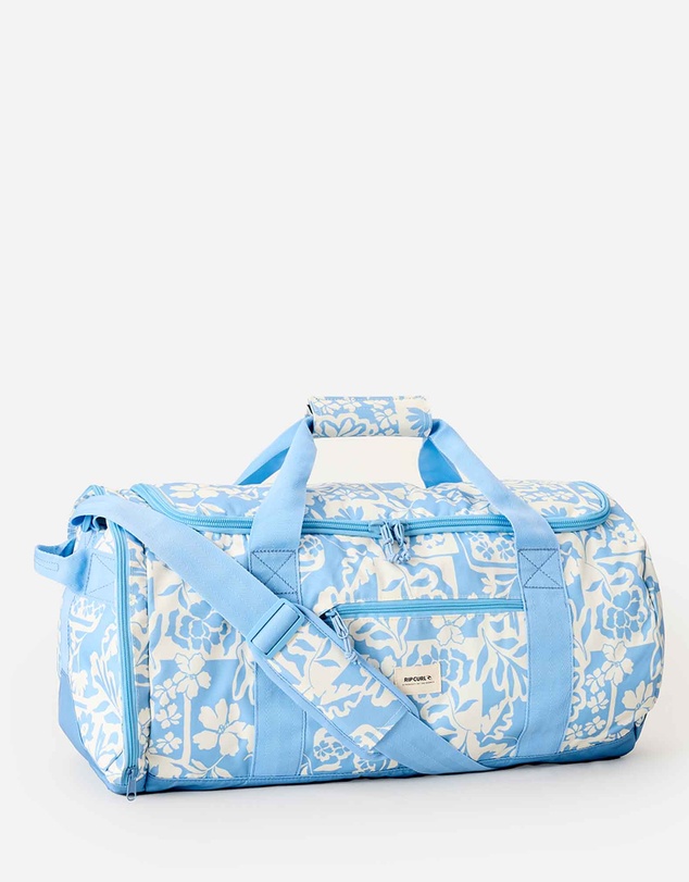 Rip Curl - Large 60L Packable Duffle Bag