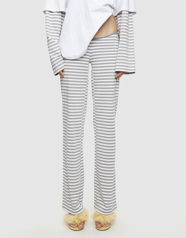 Lioness - Bloom Tie Pants