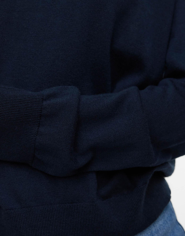 Vero Moda - Sidse Knit