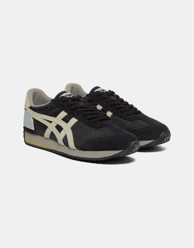 Onitsuka Tiger - California 78 VIN - Unisex