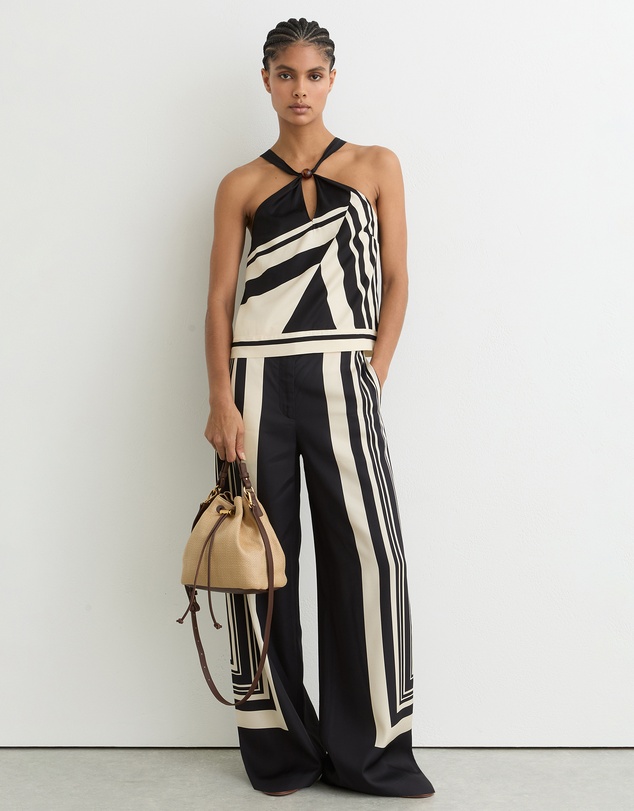REISS - Evie Bag