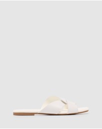Nine West - Finora