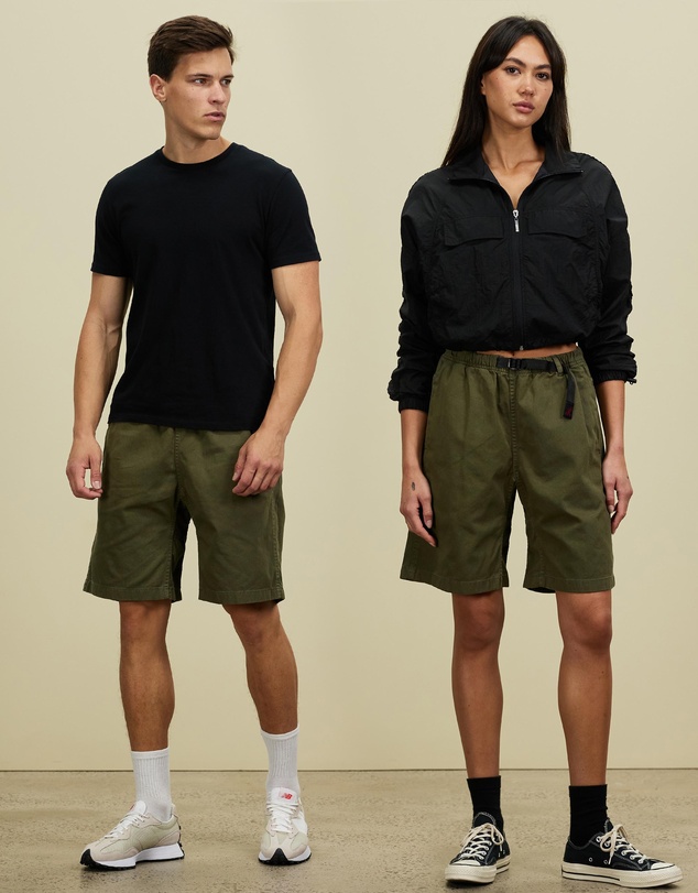 Gramicci - G Shorts - Unisex