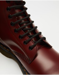Dr Martens - Unisex 1460 Smooth 8-Eye Boots