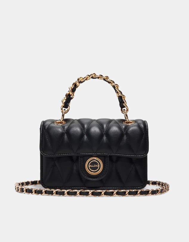 ALDO - Loubella Crossbody Bag