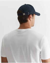 Sportscraft - Bedford Cap