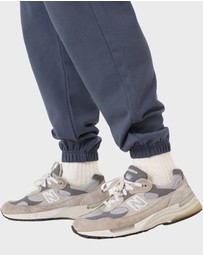 Zanerobe - Box Fleece Jogger
