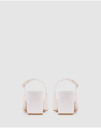 Nine West - Leonda