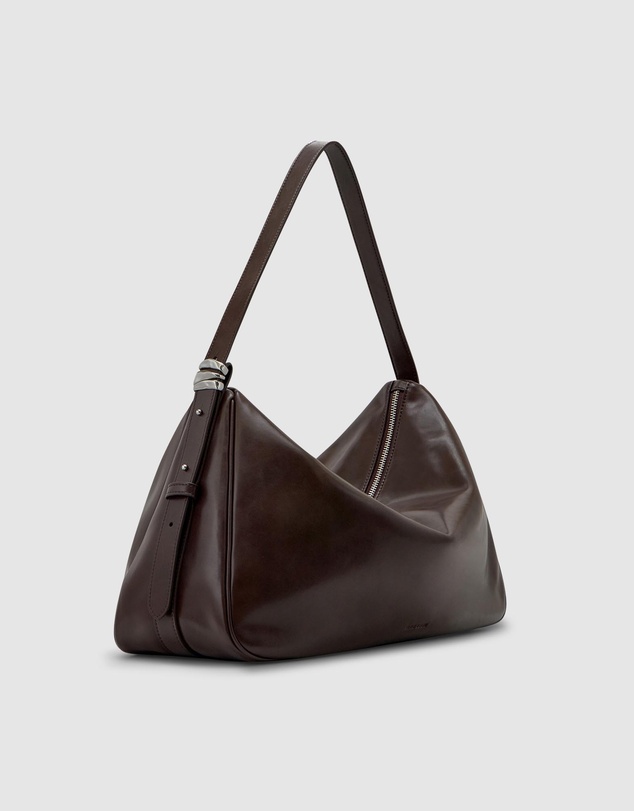 Brie Leon - Organica XL Hobo Bag