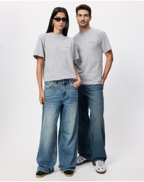 No Problemo - Mini Problemo SS Tee