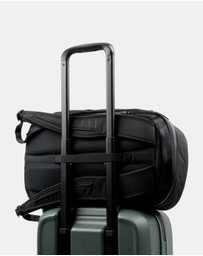 Bellroy - Transit Carry-On